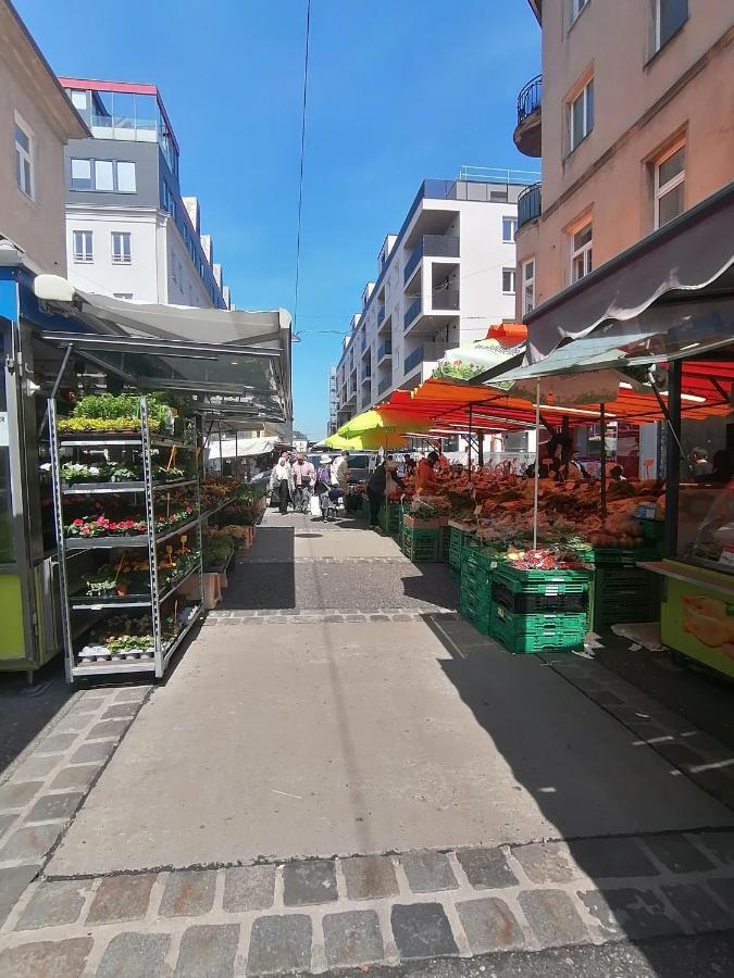 Apartament Alpha 7min To The Centar *