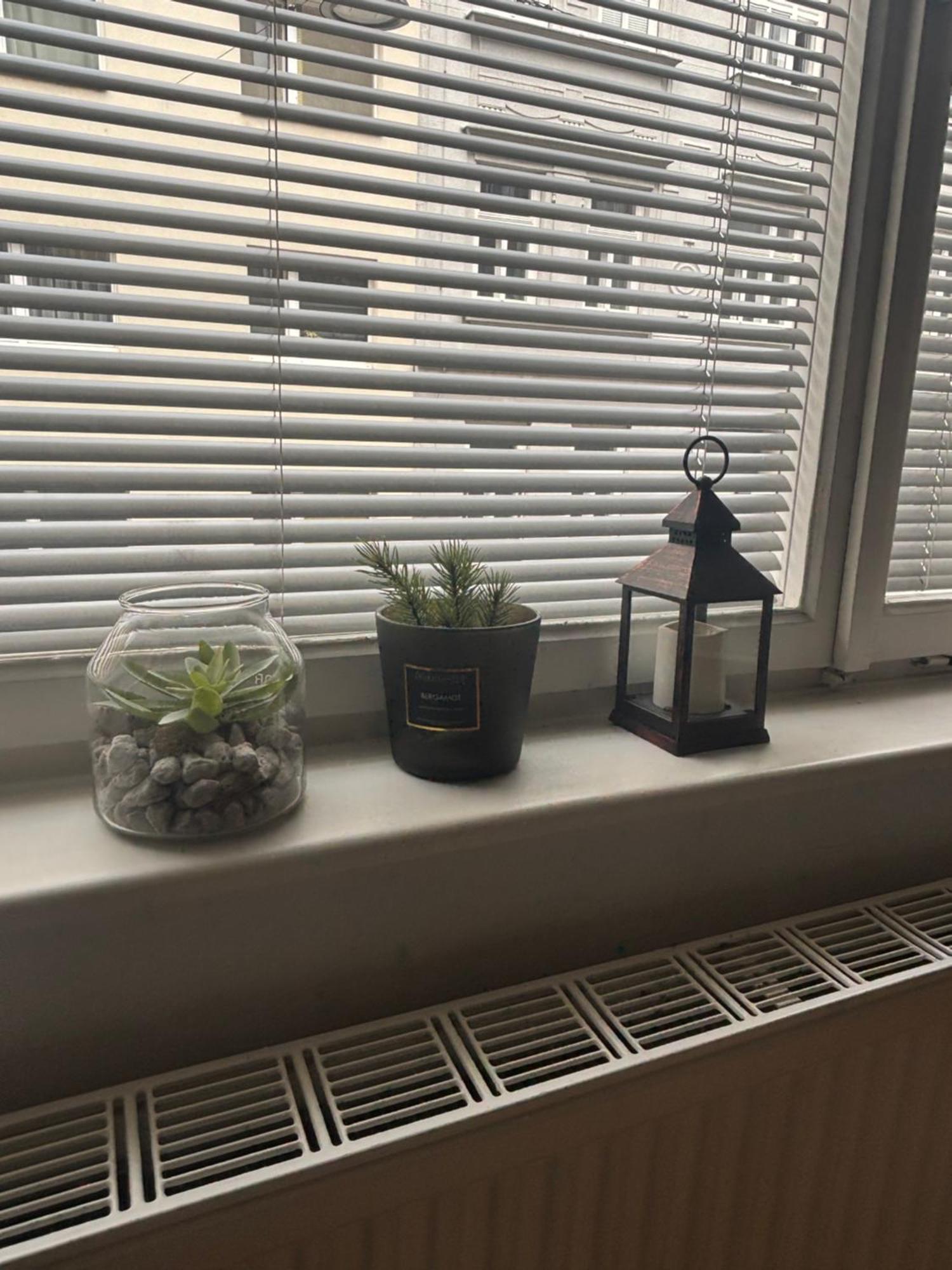 Apartament Alpha 7min To The Centar *