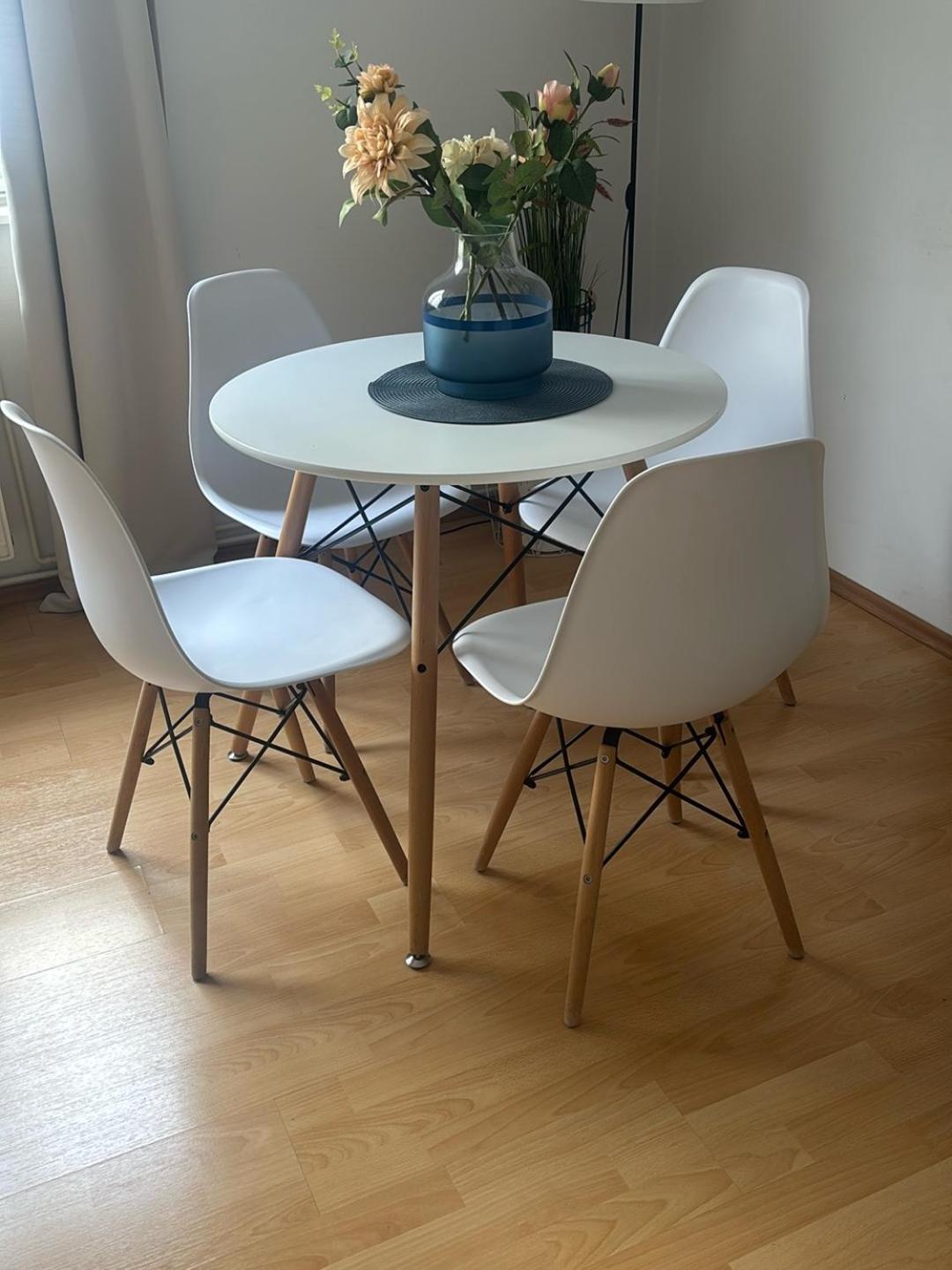 Apartment Alpha In Viennes Brunnenmarkt *